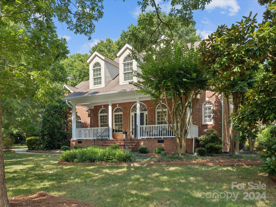 115 Mary Mack Ln Fort Mill, SC 29715