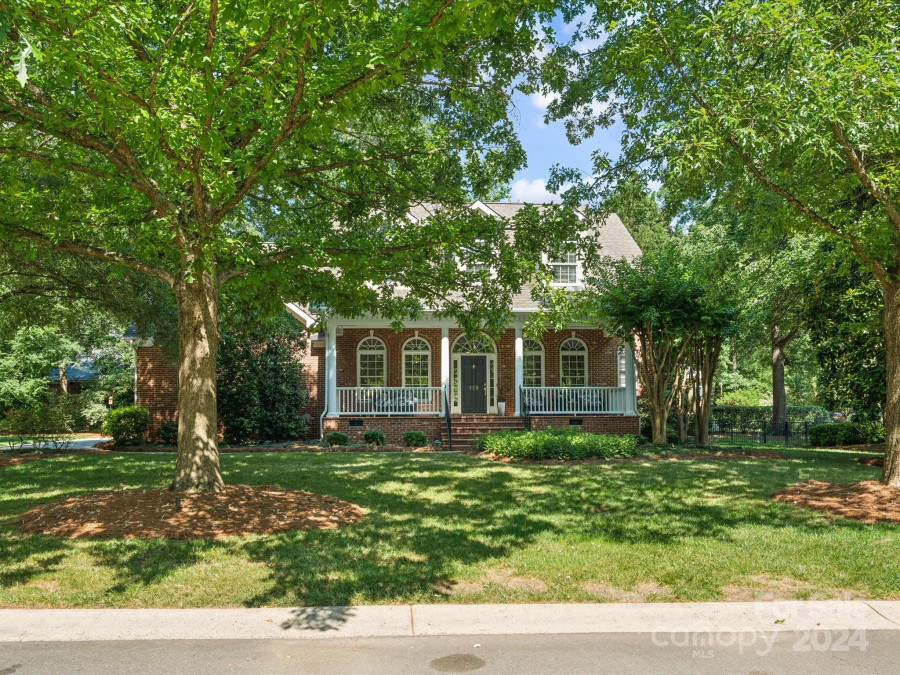 115 Mary Mack Ln Fort Mill, SC 29715