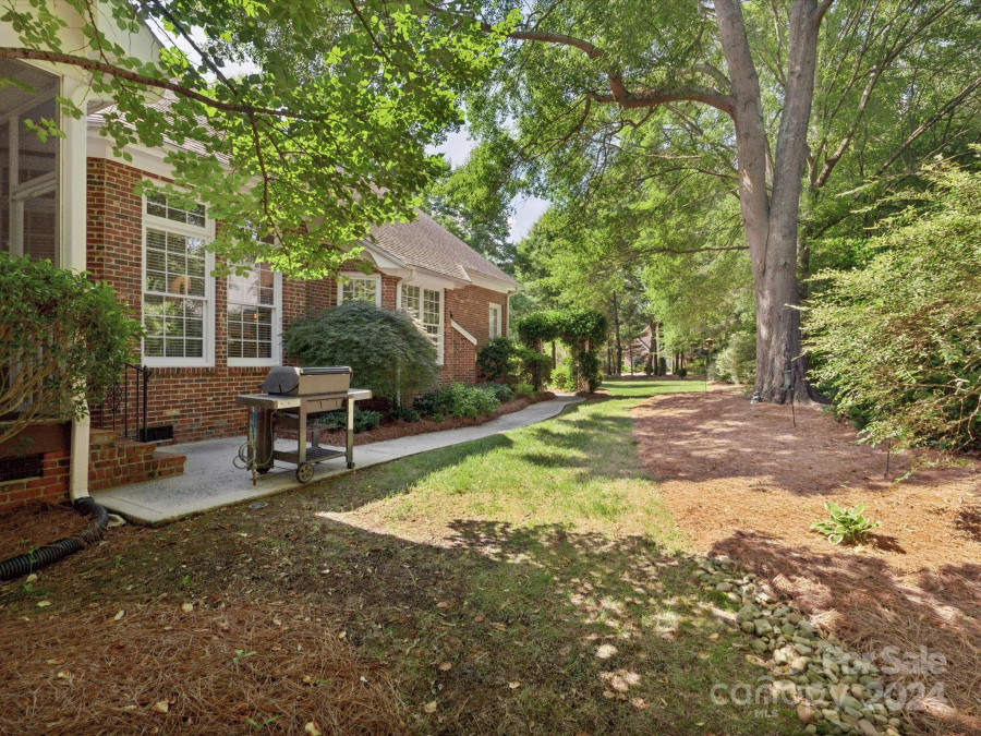 115 Mary Mack Ln Fort Mill, SC 29715