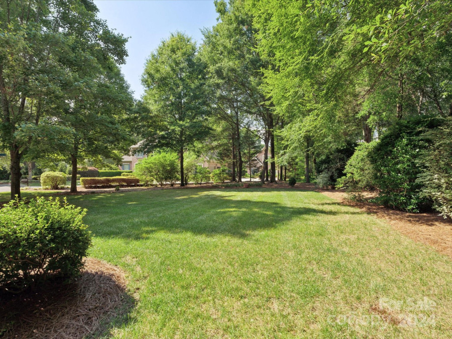 115 Mary Mack Ln Fort Mill, SC 29715