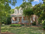 115 Mary Mack Ln Fort Mill, SC 29715