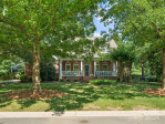 115 Mary Mack Ln Fort Mill, SC 29715