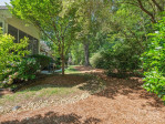 115 Mary Mack Ln Fort Mill, SC 29715