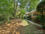 115 Mary Mack Ln Fort Mill, SC 29715