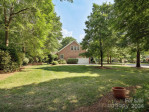 115 Mary Mack Ln Fort Mill, SC 29715