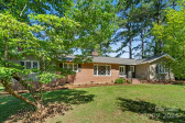 124 Lakeway Dr Cheraw, SC 29520