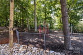 1911 Fairfield Rd Mount Gilead, NC 27306