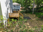 143 Buckner Rd Black Mountain, NC 28711