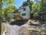 143 Buckner Rd Black Mountain, NC 28711