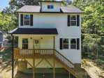 143 Buckner Rd Black Mountain, NC 28711