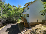 143 Buckner Rd Black Mountain, NC 28711