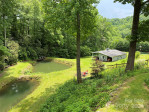 330 Flat Creek Rd Fairview, NC 28730