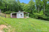 330 Flat Creek Rd Fairview, NC 28730