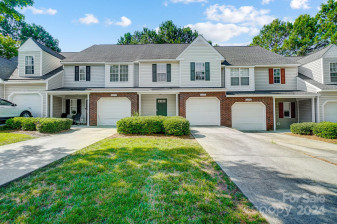 10050 University Park Ln Charlotte, NC 28213