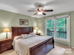 254 Tillman Rd Lake Junaluska, NC 28745