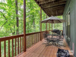 254 Tillman Rd Lake Junaluska, NC 28745