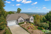 301 Governors Dr Hendersonville, NC 28791