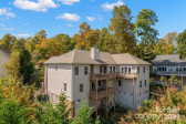 301 Governors Dr Hendersonville, NC 28791