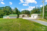 7812 Nc 742 Hw Marshville, NC 28103