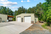 7812 Nc 742 Hw Marshville, NC 28103