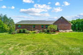 7812 Nc 742 Hw Marshville, NC 28103