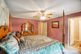 7812 Nc 742 Hw Marshville, NC 28103