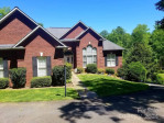 205 Oak Dale Ln Morganton, NC 28655