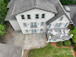 2708 Chilton Pl Charlotte, NC 28207