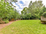 7200 Harcourt Crossing Indian Land, SC 29707