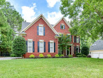7200 Harcourt Crossing Indian Land, SC 29707