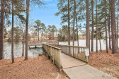 57112 Nightingale Way Indian Land, SC 29707