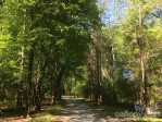 57112 Nightingale Way Indian Land, SC 29707