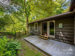 5 Heady Mountain Rd Cashiers, NC 28717