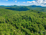 5 Heady Mountain Rd Cashiers, NC 28717