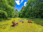 5 Heady Mountain Rd Cashiers, NC 28717