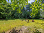 5 Heady Mountain Rd Cashiers, NC 28717