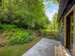 5 Heady Mountain Rd Cashiers, NC 28717