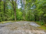 5 Heady Mountain Rd Cashiers, NC 28717