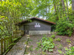 5 Heady Mountain Rd Cashiers, NC 28717