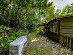 5 Heady Mountain Rd Cashiers, NC 28717