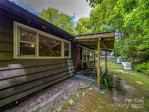 5 Heady Mountain Rd Cashiers, NC 28717