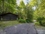 5 Heady Mountain Rd Cashiers, NC 28717