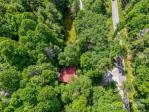 5 Heady Mountain Rd Cashiers, NC 28717