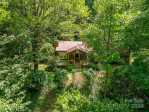 5 Heady Mountain Rd Cashiers, NC 28717