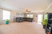 3040 Gilroy Dr Indian Land, SC 29707