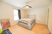 3040 Gilroy Dr Indian Land, SC 29707