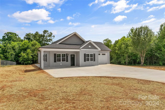 2949 Frank Whisnant Rd Morganton, NC 28655