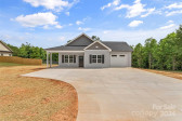 2949 Frank Whisnant Rd Morganton, NC 28655