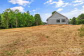 2949 Frank Whisnant Rd Morganton, NC 28655