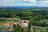 2949 Frank Whisnant Rd Morganton, NC 28655